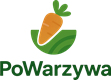 PoWarzywa